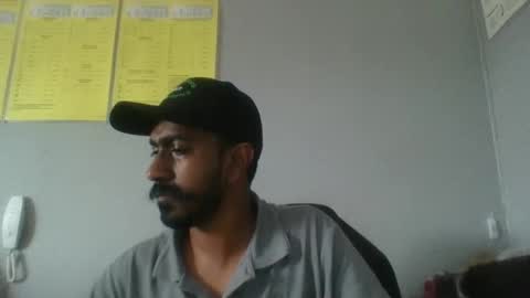 Snapshot of tommy_007_vercetti chatting on 01.14.25 Tommy Vercetti online show from 01.14.25