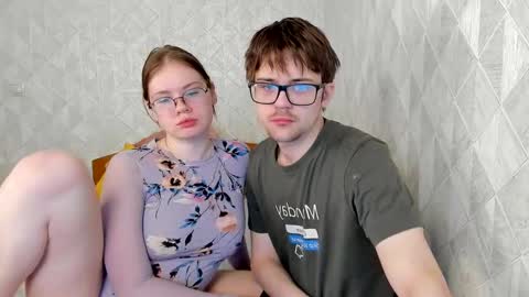 Tommy loves Katie online show from 01.12.25