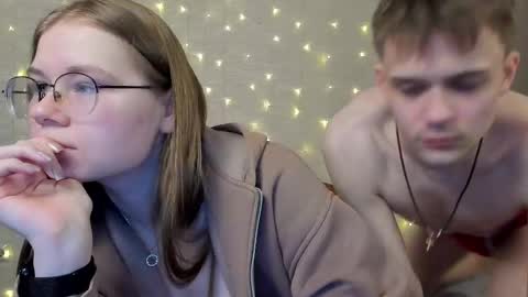 Tommy loves Katie online show from 02.10.25