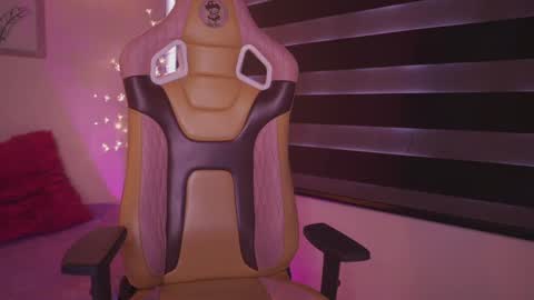 Snapshot of tommy_blue1 chatting on 03.01.25 Blue  online show from 03.01.25