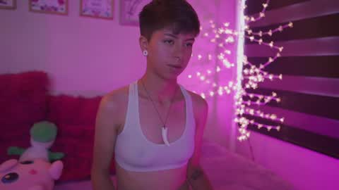 Snapshot of tommy_blue1 chatting on 03.03.25 Blue  online show from 03.03.25