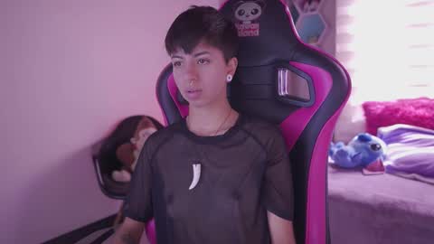 Snapshot of tommy_blue1 chatting on 03.09.25 Blue  online show from 03.09.25