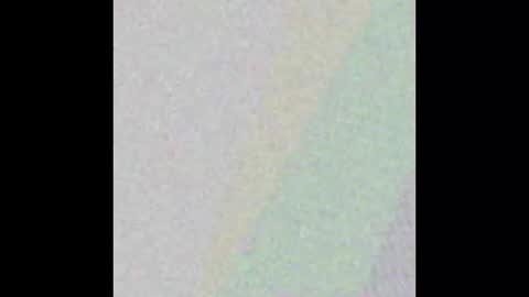 Snapshot of tommy_blue1 chatting on 09.18.25 Blue  online show from 09.18.25