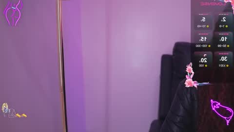 Snapshot of tommy_blue1 chatting on 09.26.25 Blue  online show from 09.26.25