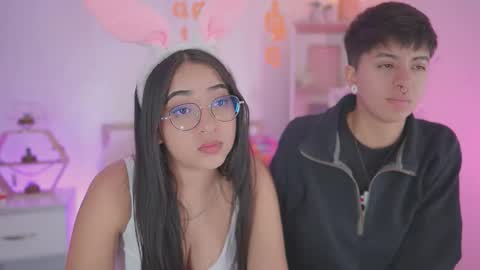 Snapshot of tommy_blue1 chatting on 10.17.25 Blue  online show from 10.17.25