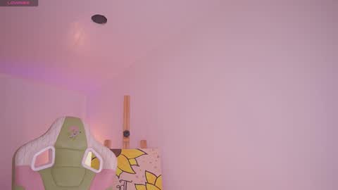 Blue  online show from 11.13.25