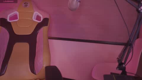 Blue  online show from 03.07.26