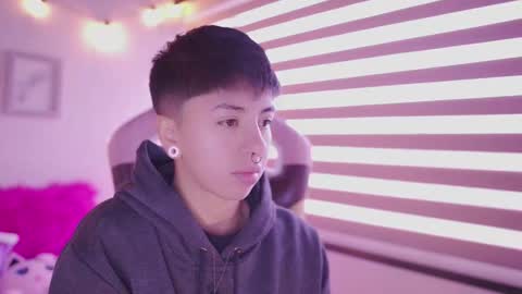 Blue  online show from 03.16.26