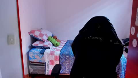 Twitter BreddTommy IG tommy bredd online show from 01.11.25