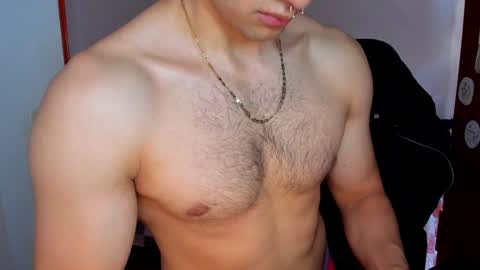 Twitter BreddTommy IG tommy bredd online show from 01.14.25