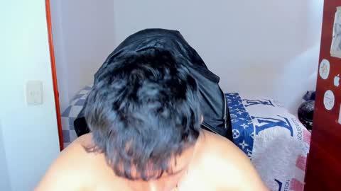 Twitter BreddTommy IG tommy bredd online show from 01.17.25