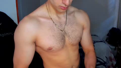 Twitter BreddTommy IG tommy bredd online show from 01.19.25