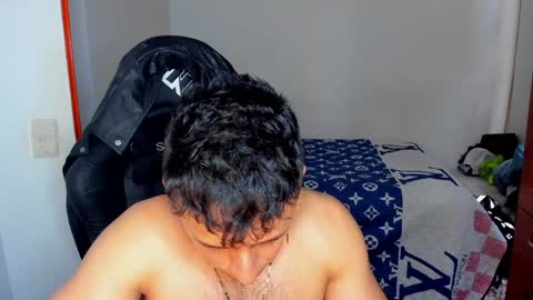 Twitter BreddTommy IG tommy bredd online show from 02.02.25