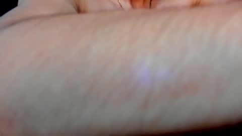 Twitter BreddTommy IG tommy bredd online show from 02.13.25