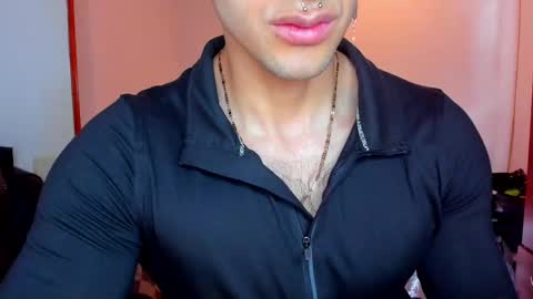 Twitter BreddTommy IG tommy bredd online show from 02.19.25