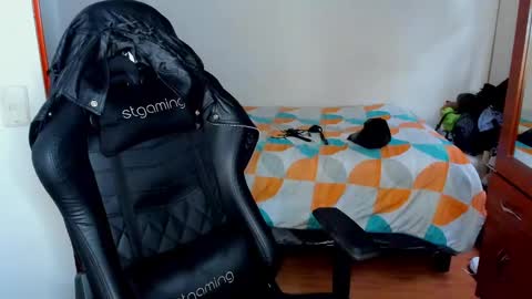 Twitter BreddTommy IG tommy bredd online show from 03.04.25