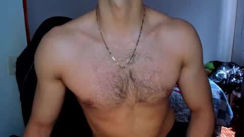 Twitter BreddTommy IG tommy bredd online show from 09.21.25