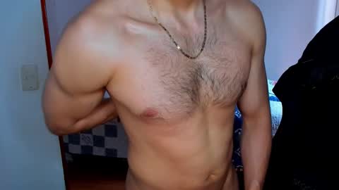 Twitter BreddTommy IG tommy bredd online show from 10.21.25