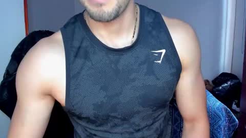 Twitter BreddTommy IG tommy bredd online show from 11.19.25