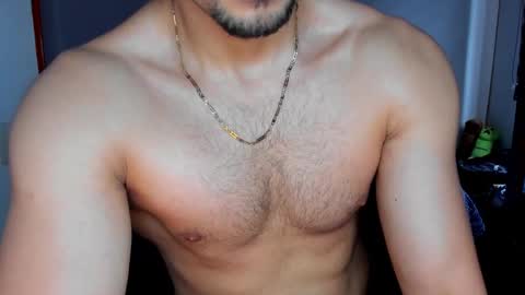 Twitter BreddTommy IG tommy bredd online show from 11.27.25