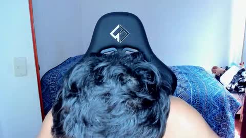 Twitter BreddTommy IG tommy bredd online show from 03.16.26