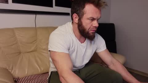 Snapshot of tommy_burnzzz chatting on 12.25.24 tommy burnzzz online show from 12.25.24