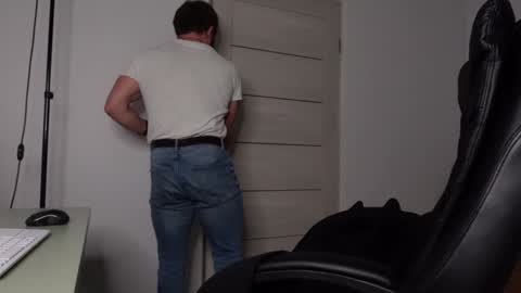 Snapshot of tommy_burnzzz chatting on 01.14.25 tommy burnzzz online show from 01.14.25