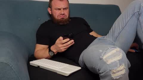 Snapshot of tommy_burnzzz chatting on 01.25.25 tommy burnzzz online show from 01.25.25