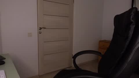 Snapshot of tommy_burnzzz chatting on 01.30.25 tommy burnzzz online show from 01.30.25