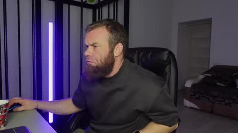 Snapshot of tommy_burnzzz chatting on 02.15.25 tommy burnzzz online show from 02.15.25