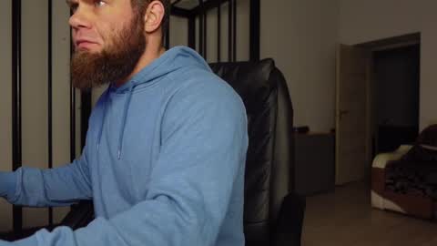 Snapshot of tommy_burnzzz chatting on 02.16.25 tommy burnzzz online show from 02.16.25