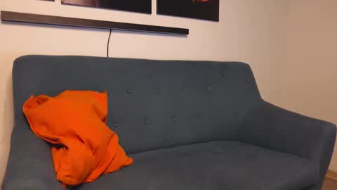 Snapshot of tommy_burnzzz chatting on 02.18.25 tommy burnzzz online show from 02.18.25