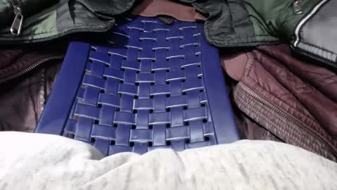   Thomas    online show from 01.10.25