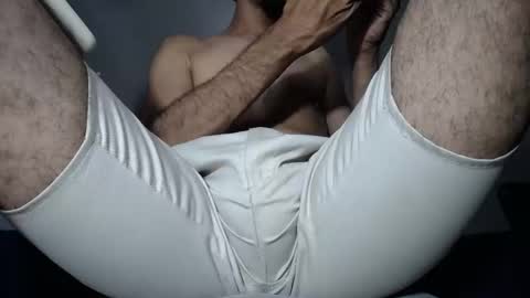   Thomas    online show from 01.10.25