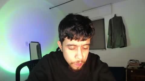   Thomas    online show from 01.19.25