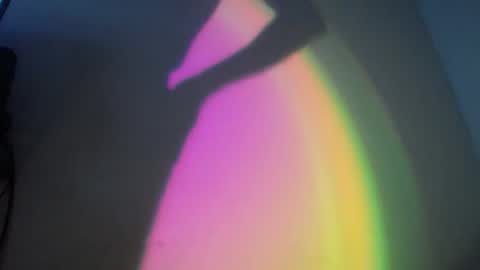   Thomas    online show from 01.30.25