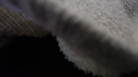   Thomas    online show from 02.12.25