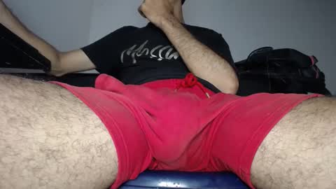   Thomas    online show from 02.14.25