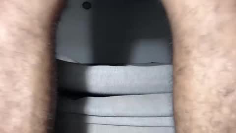   Thomas    online show from 02.17.25