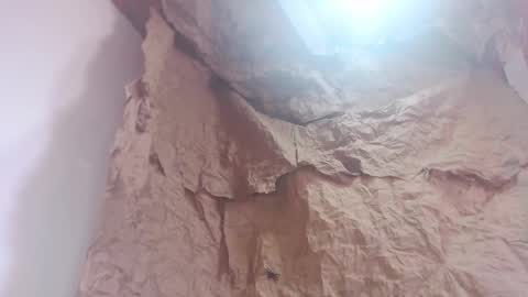   Thomas    online show from 11.10.25