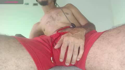   Thomas    online show from 02.23.26