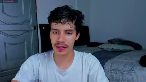   online show from 05.25.26