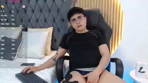 Tommy online show from 06.27.26