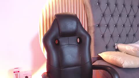 Tommy online show from 08.01.26