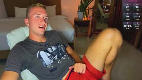 Snapshot of tommy_cumfinger chatting on 03.03.26 Tommy online show from 03.03.26