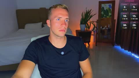 Snapshot of tommy_cumfinger chatting on 03.16.26 Tommy online show from 03.16.26