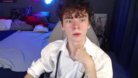 Tommy online show from 01.31.25