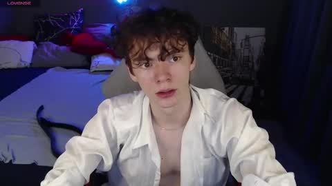 Tommy online show from 01.31.25