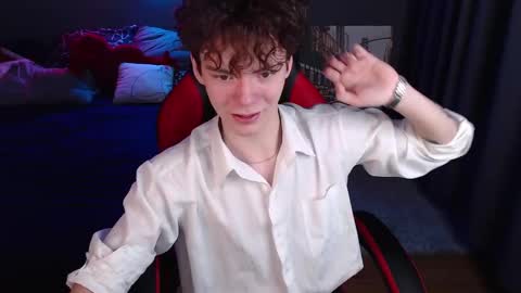 Tommy online show from 02.03.25