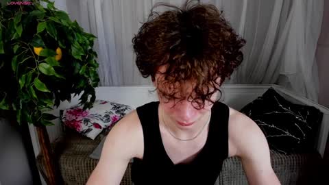 Tommy online show from 02.04.25